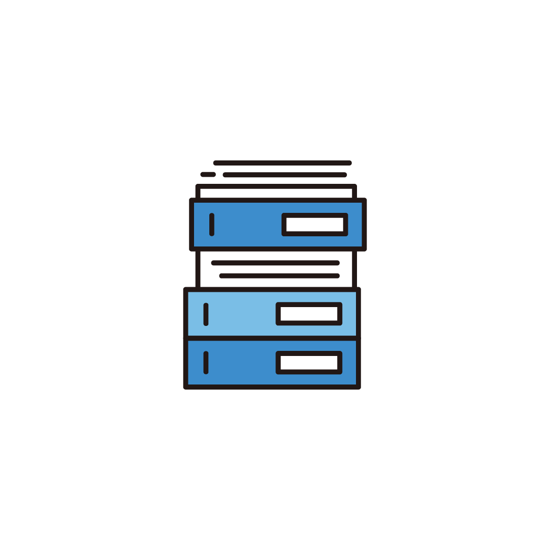 資料のイメージ