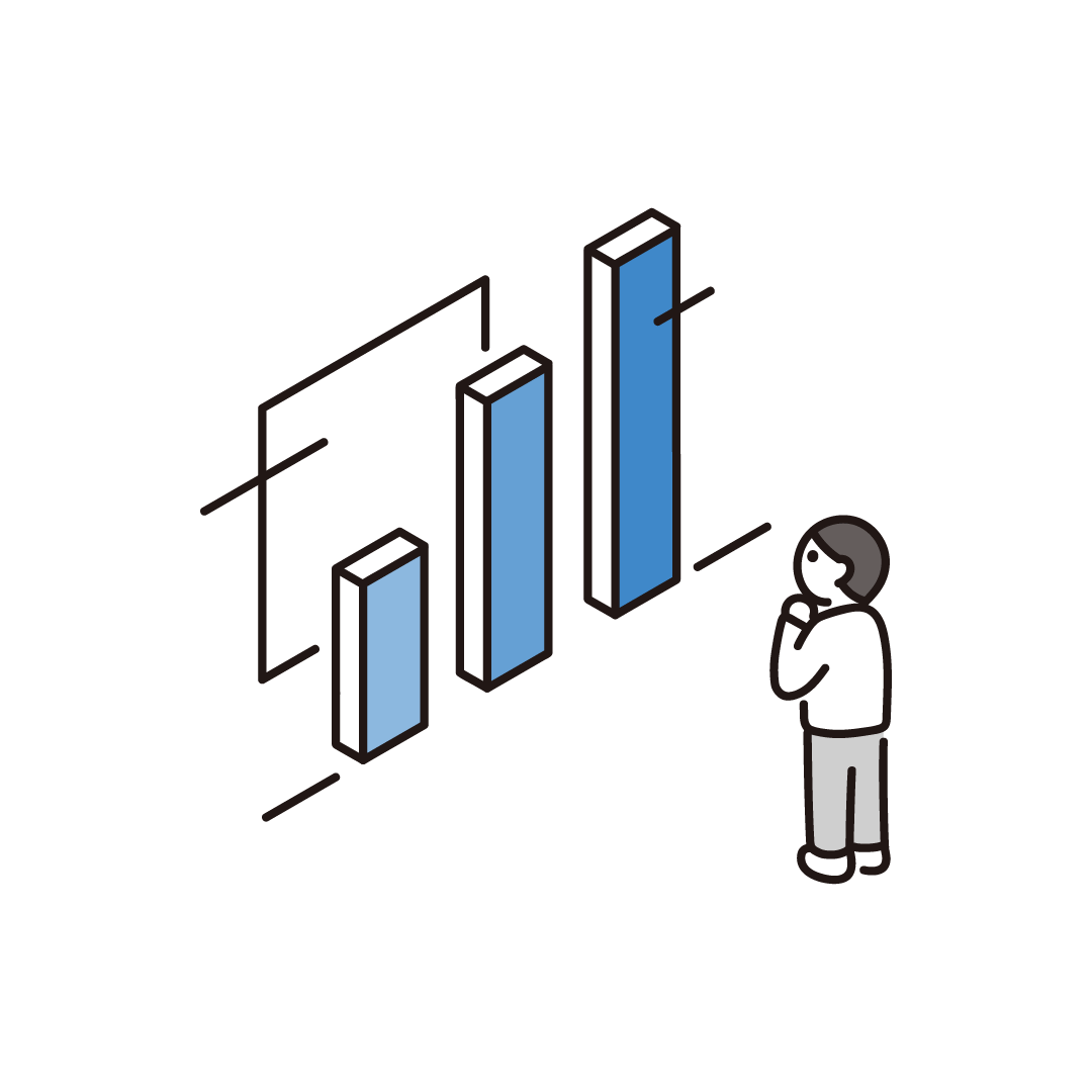 システム構成のイメージ